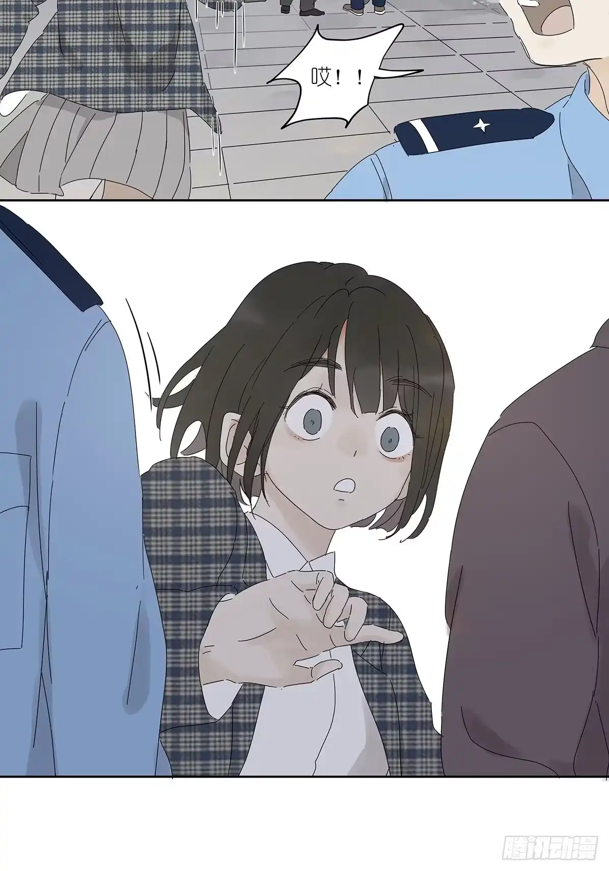 第46页