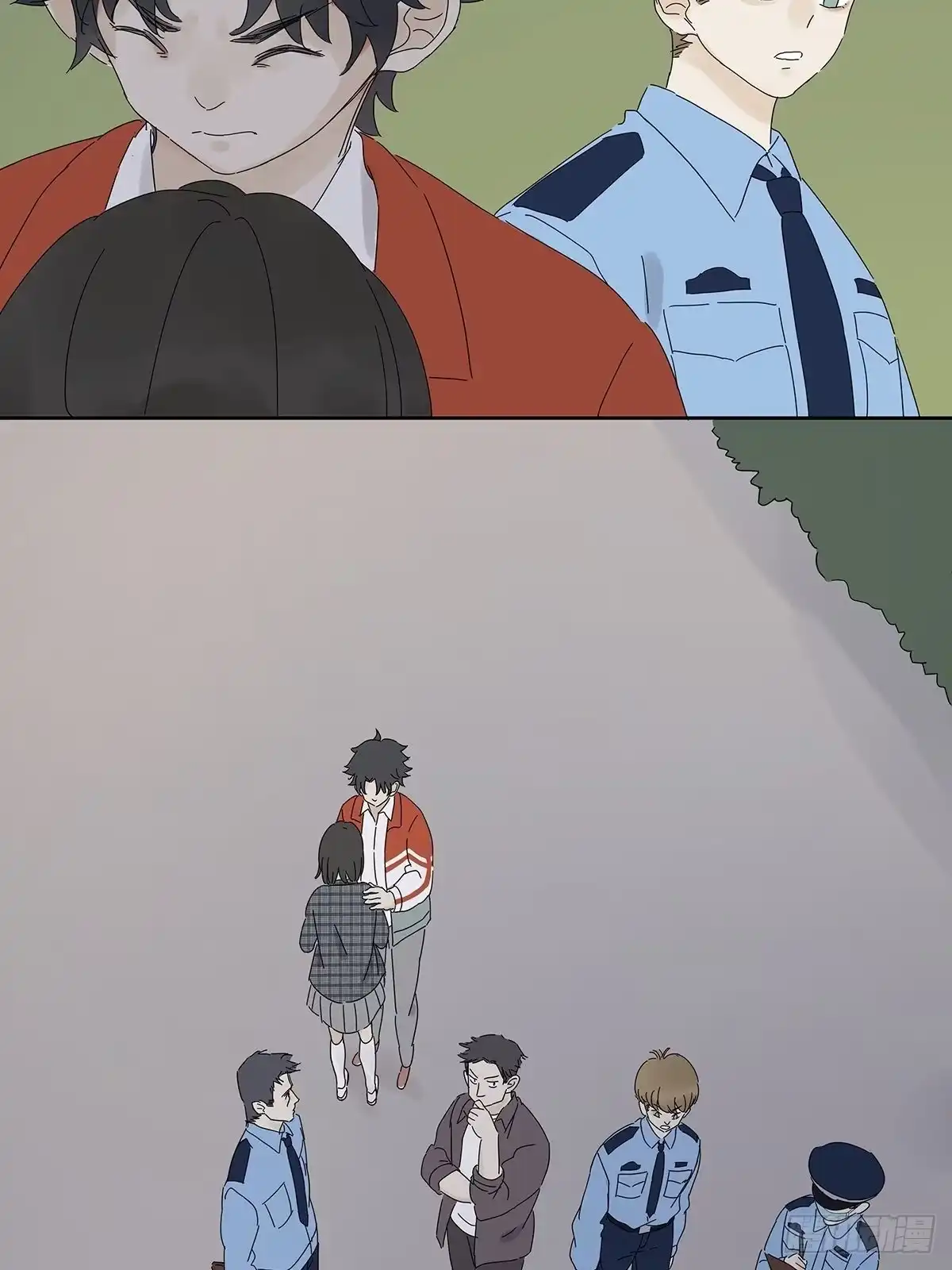 第51页