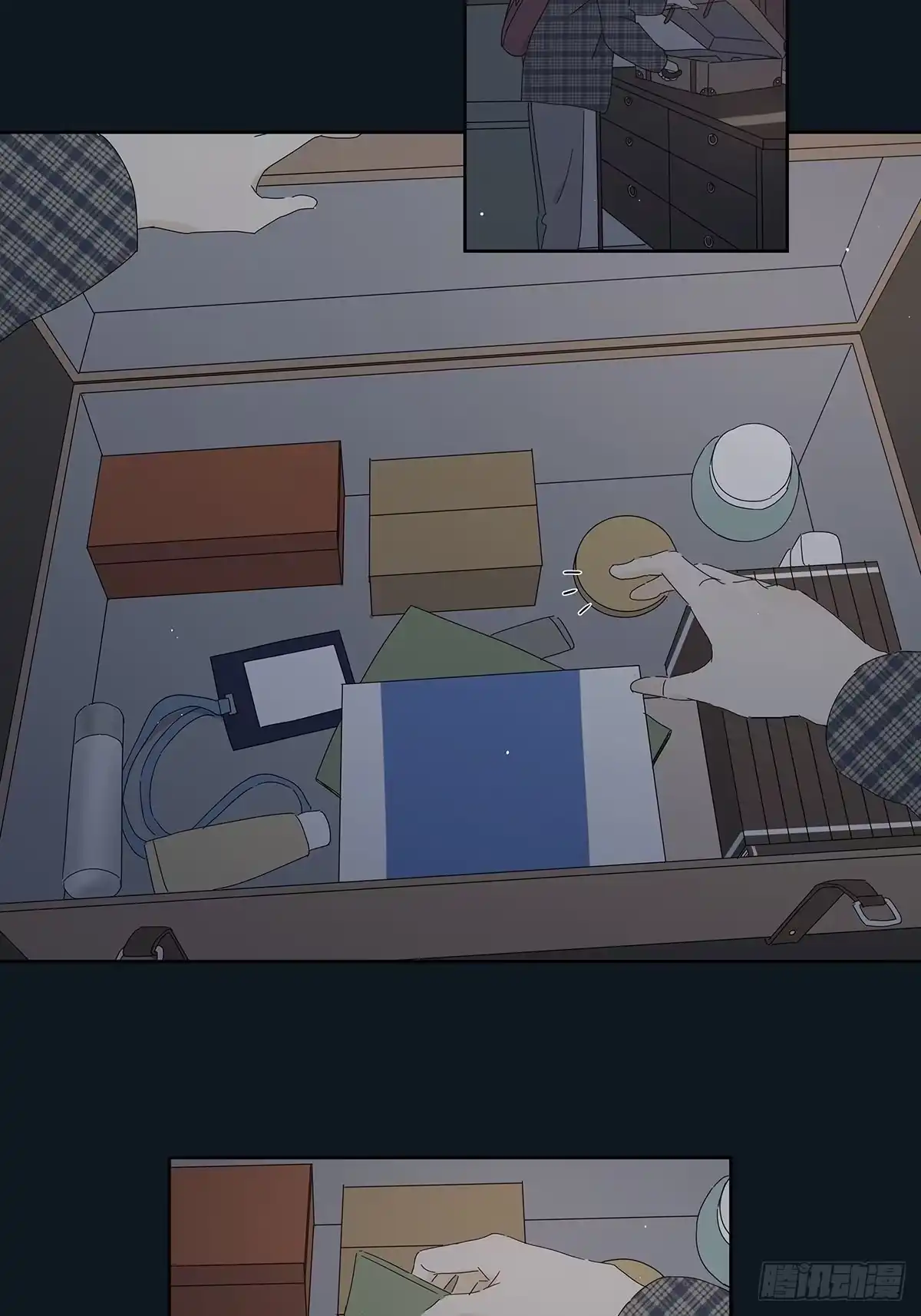 第43页