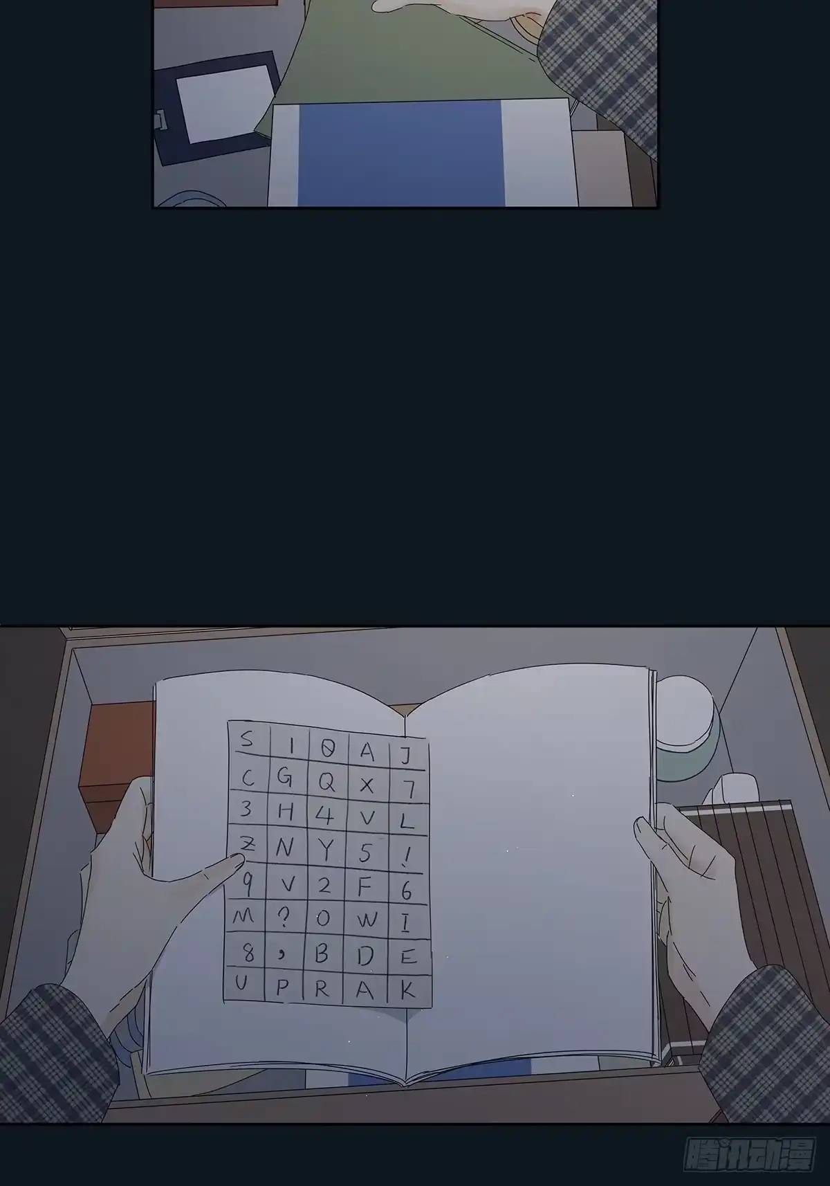 第44页