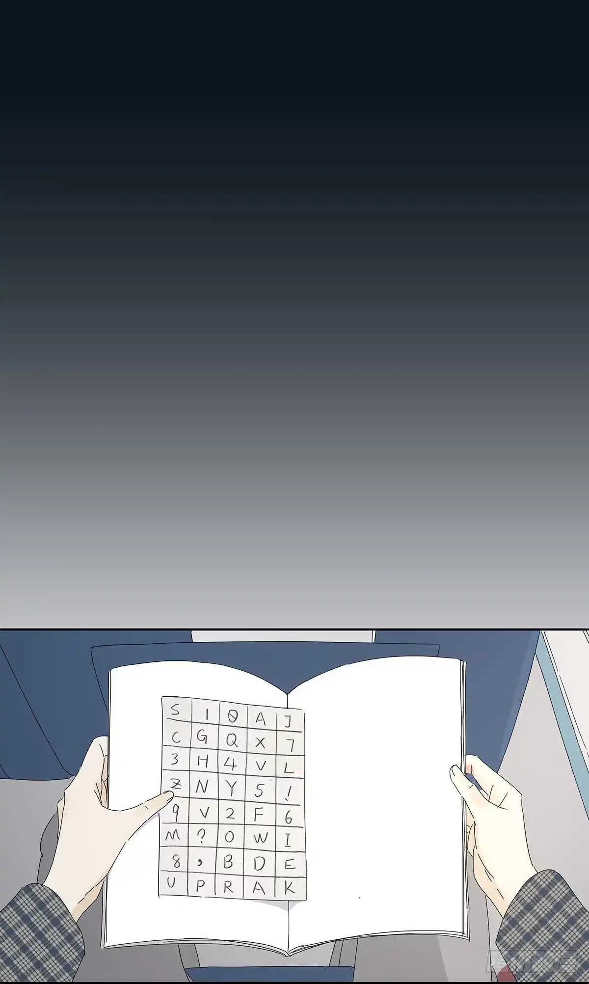 第45页