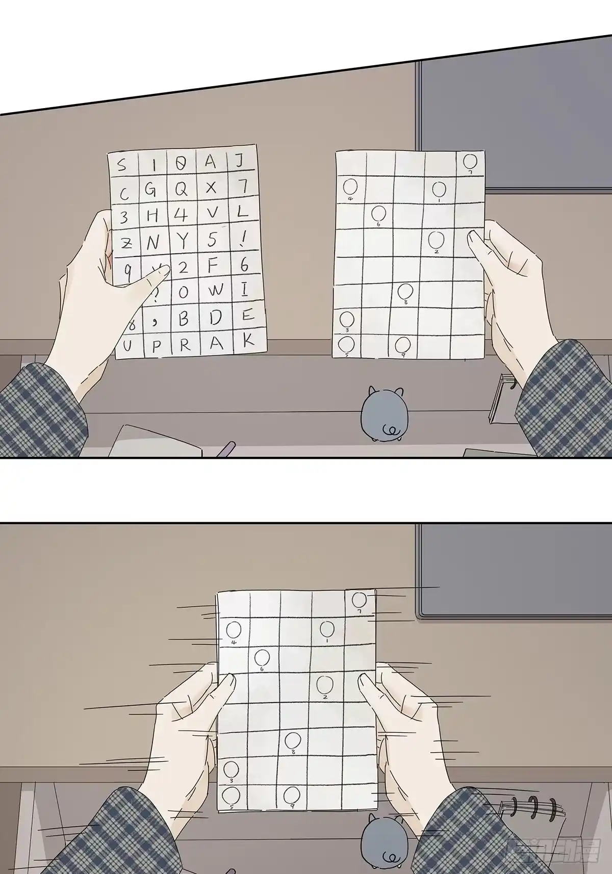第30页