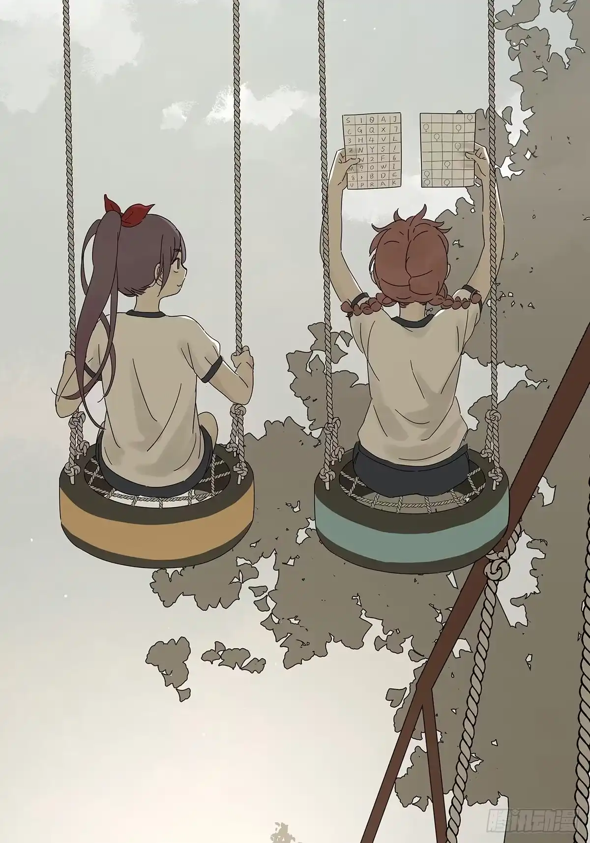 第34页