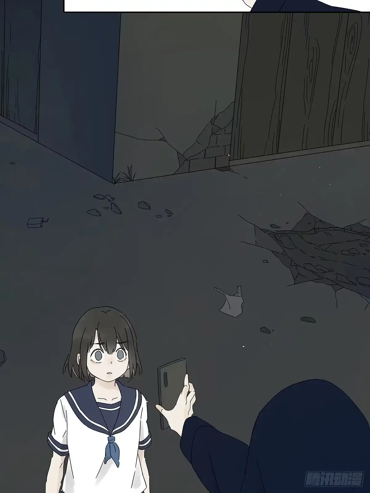 第45页