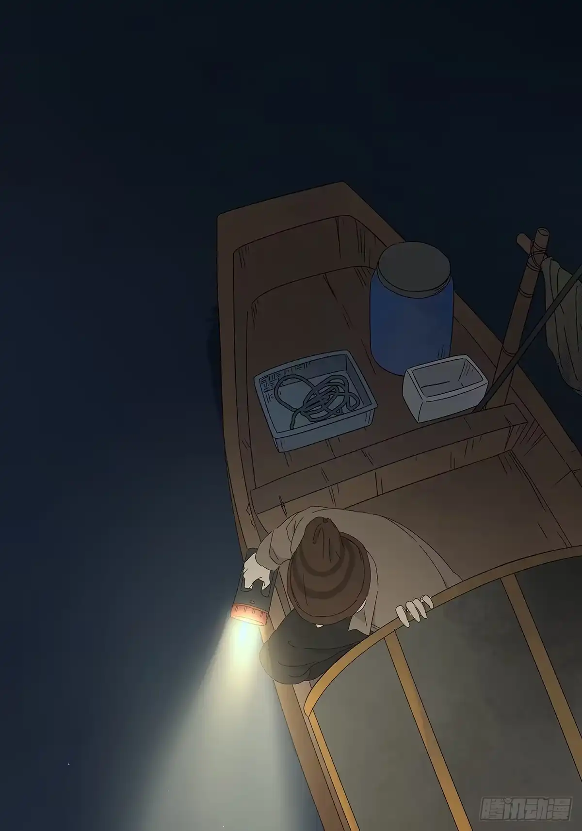 第38页