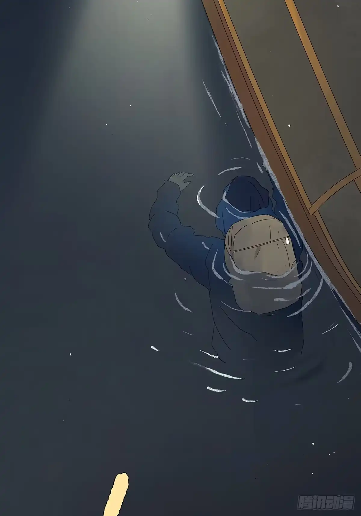 第39页
