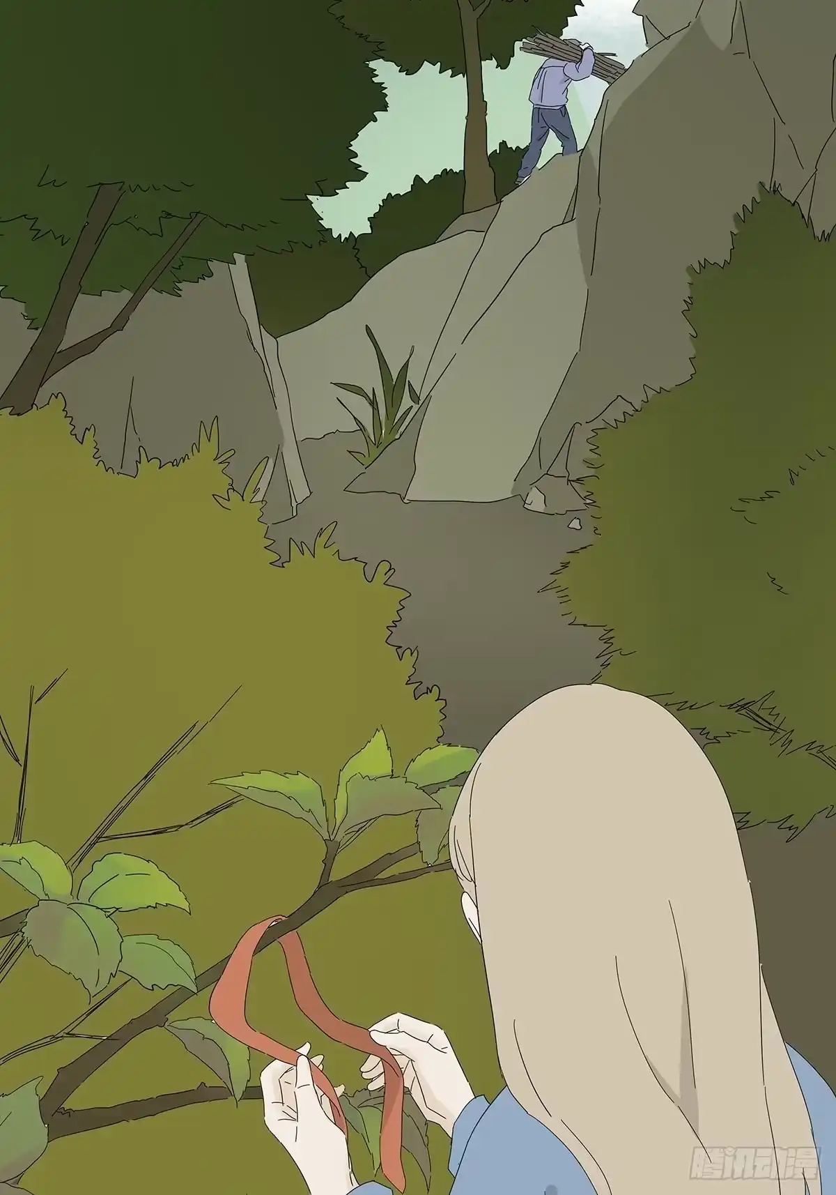 第37页
