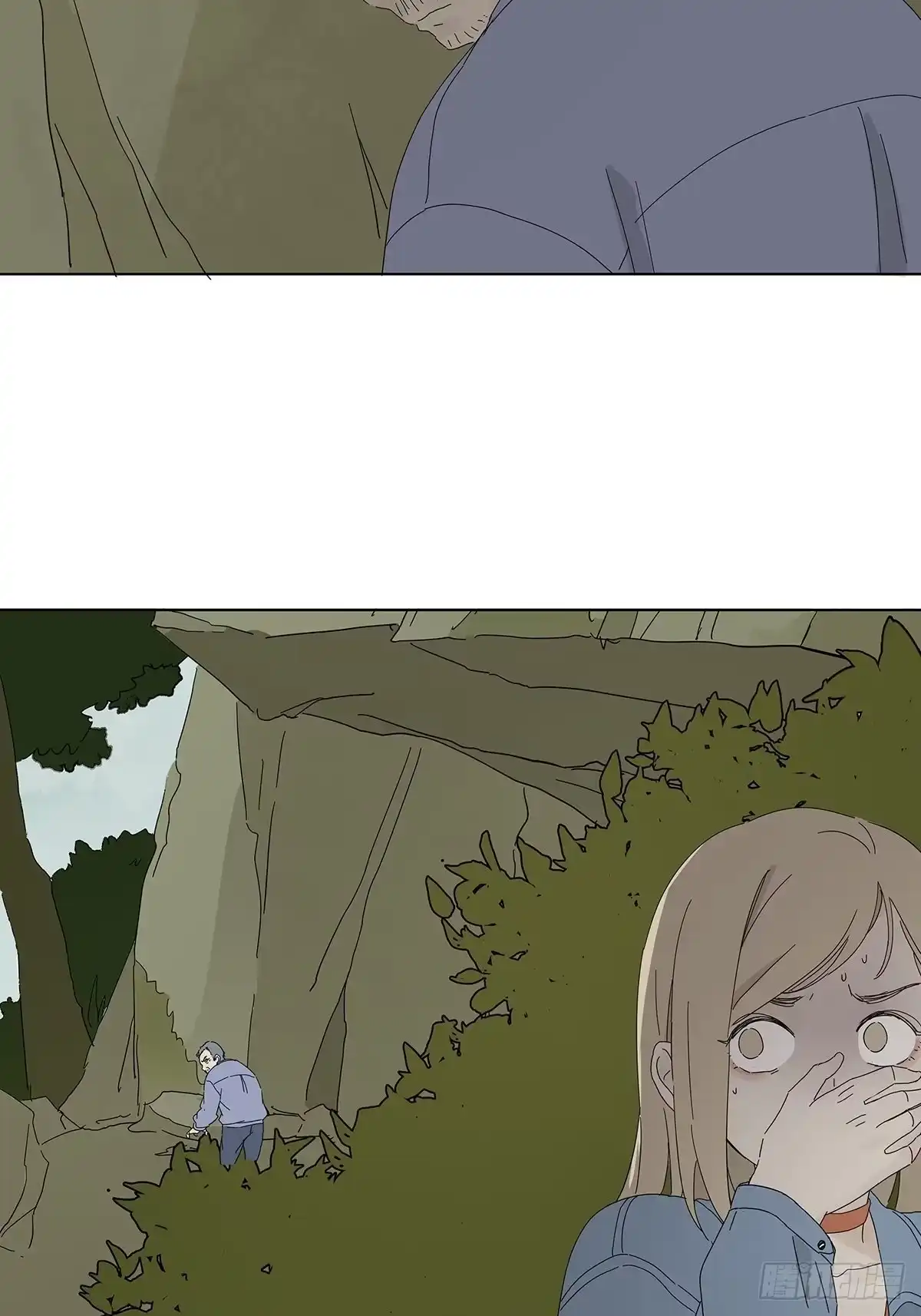 第43页