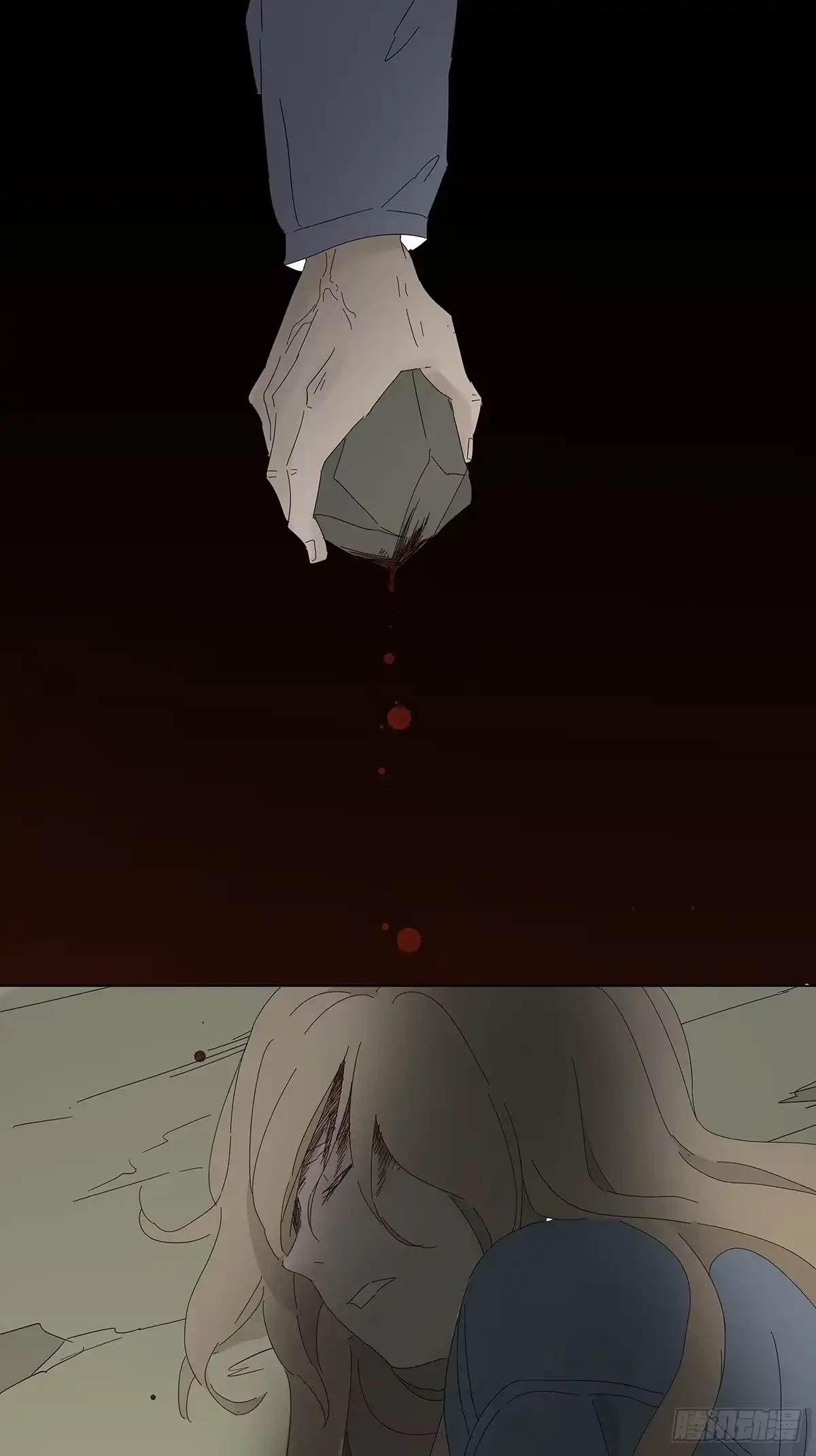 第43页