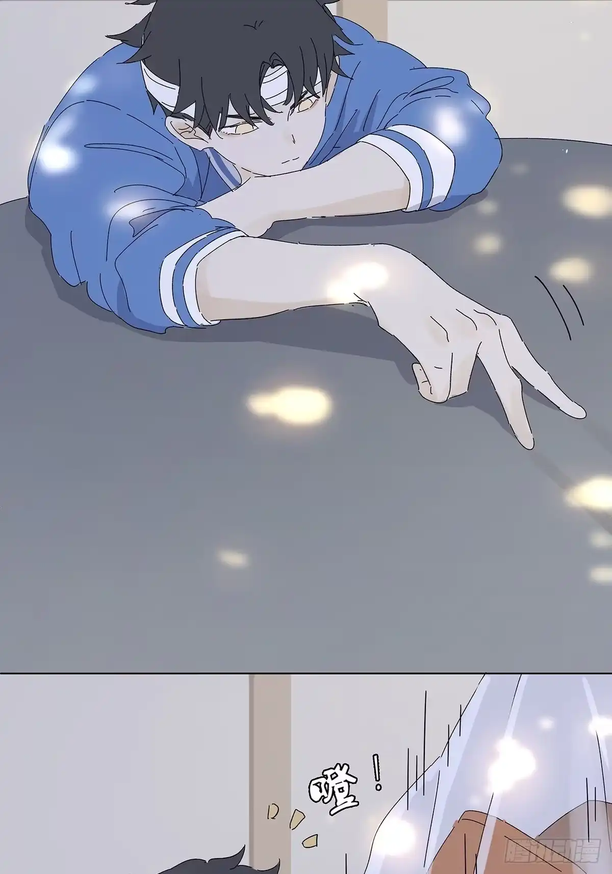 第43页