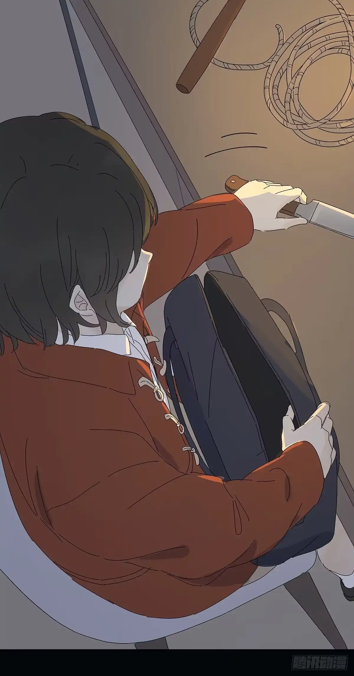 第48页