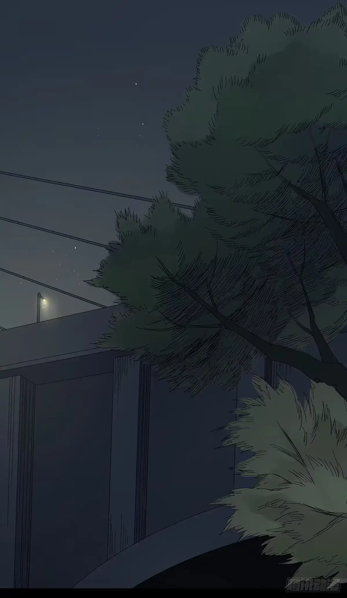 第41页