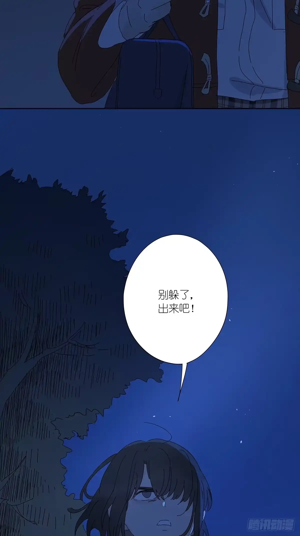 第43页