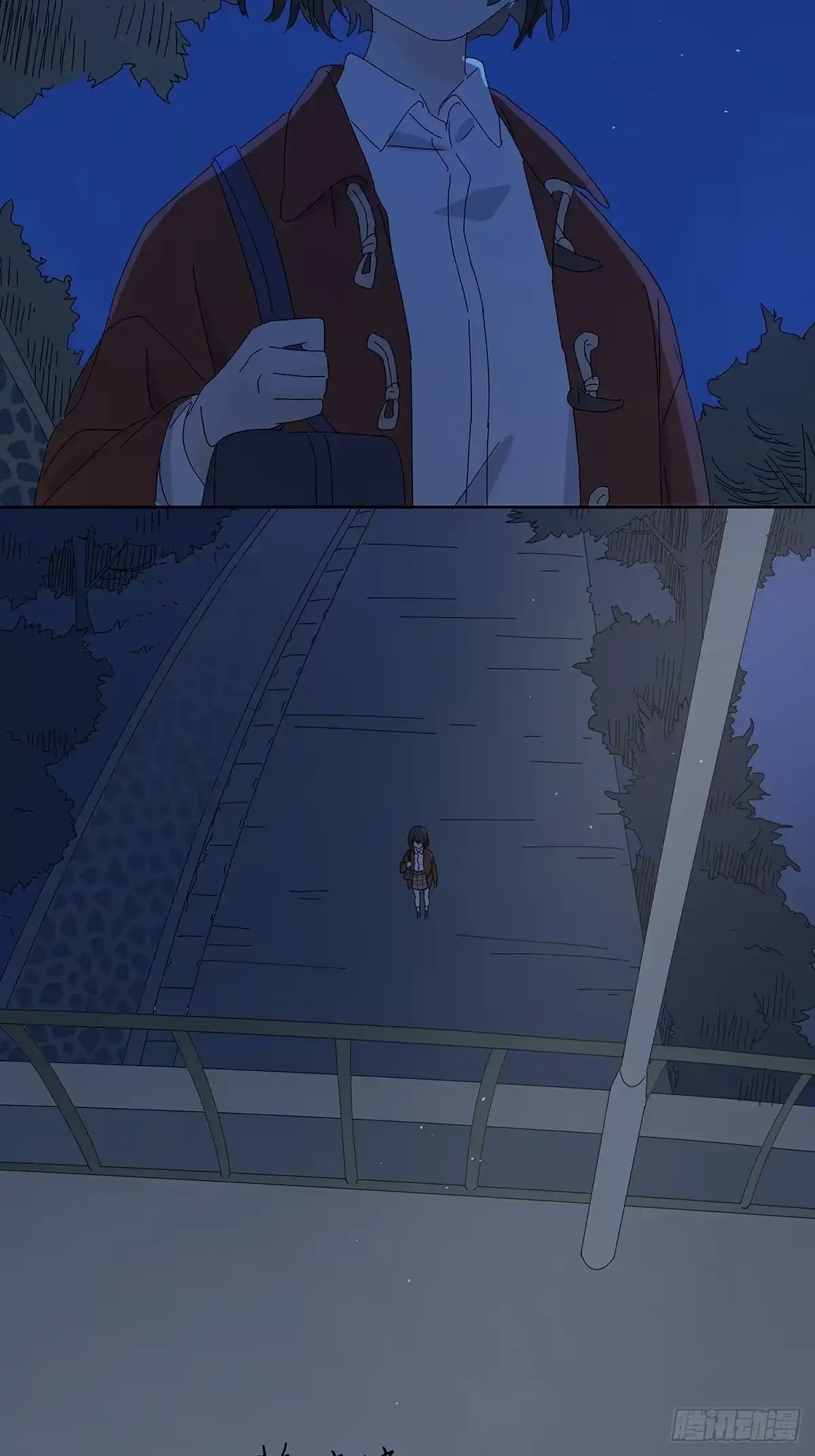 第44页
