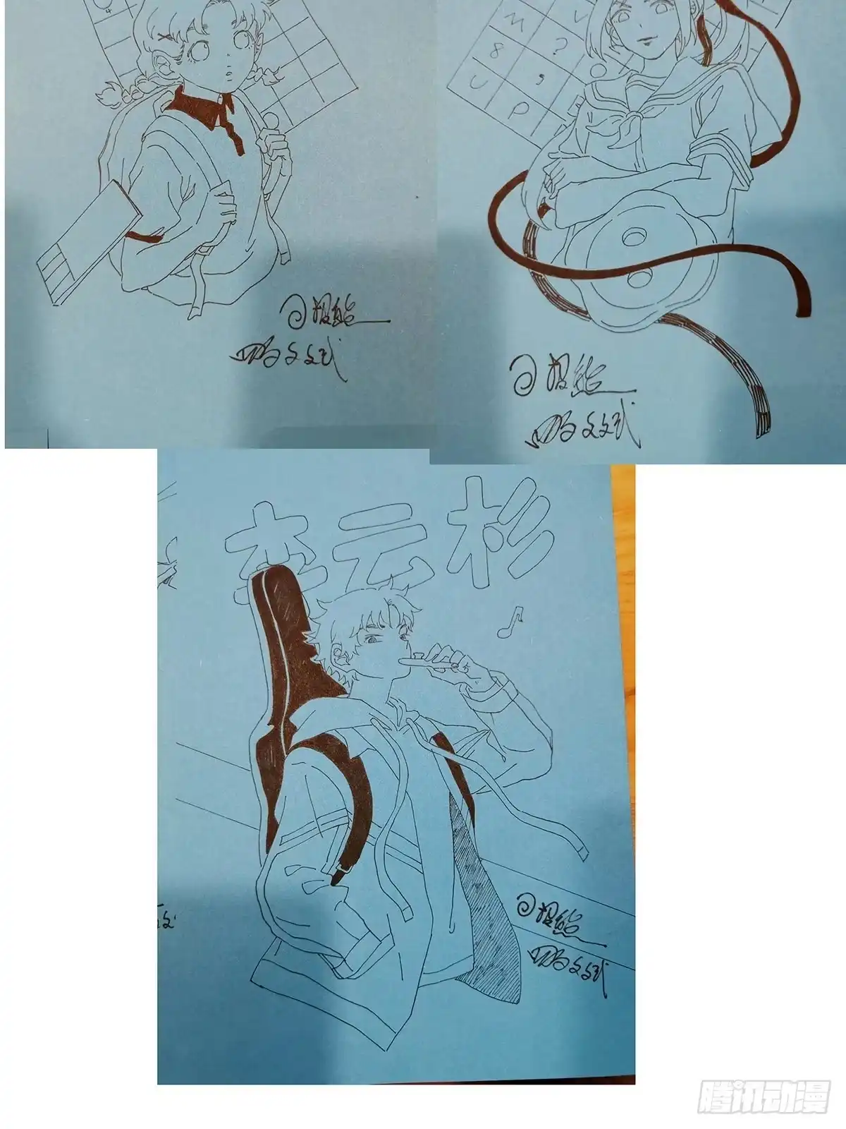 第51页