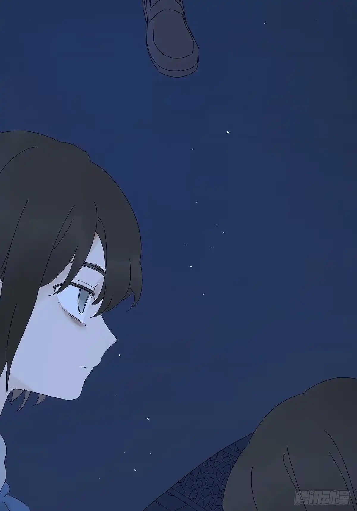 第53页