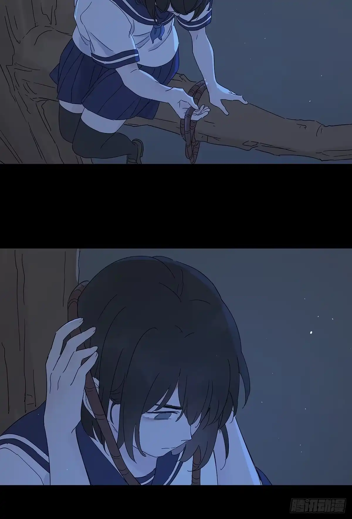 第43页