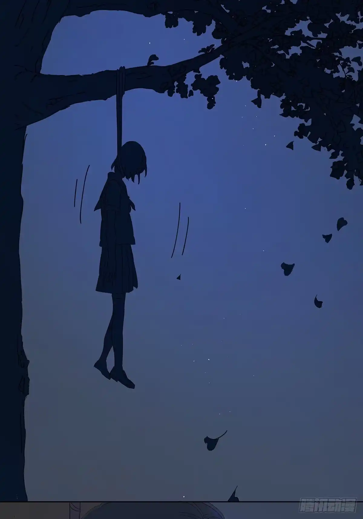第46页