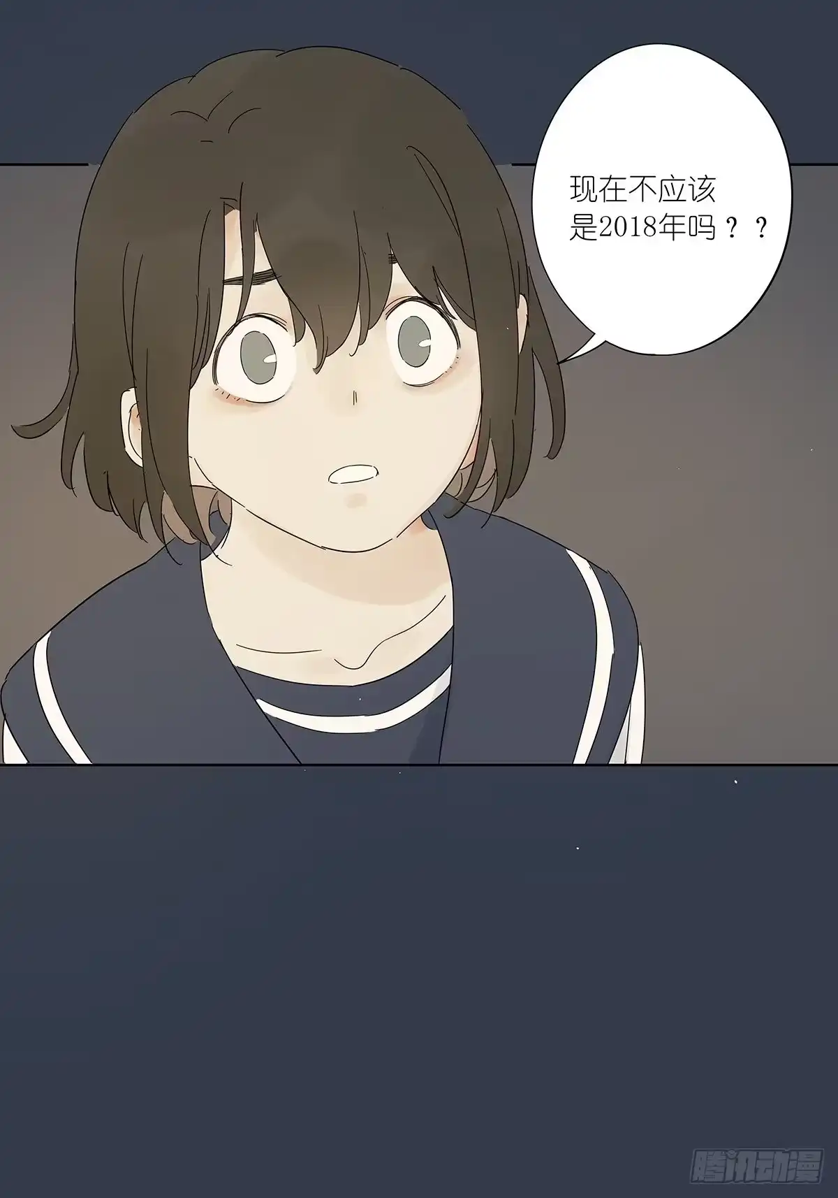 第54页