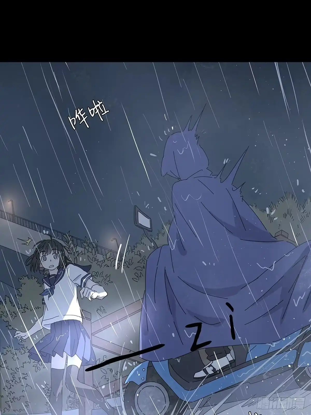 第35页