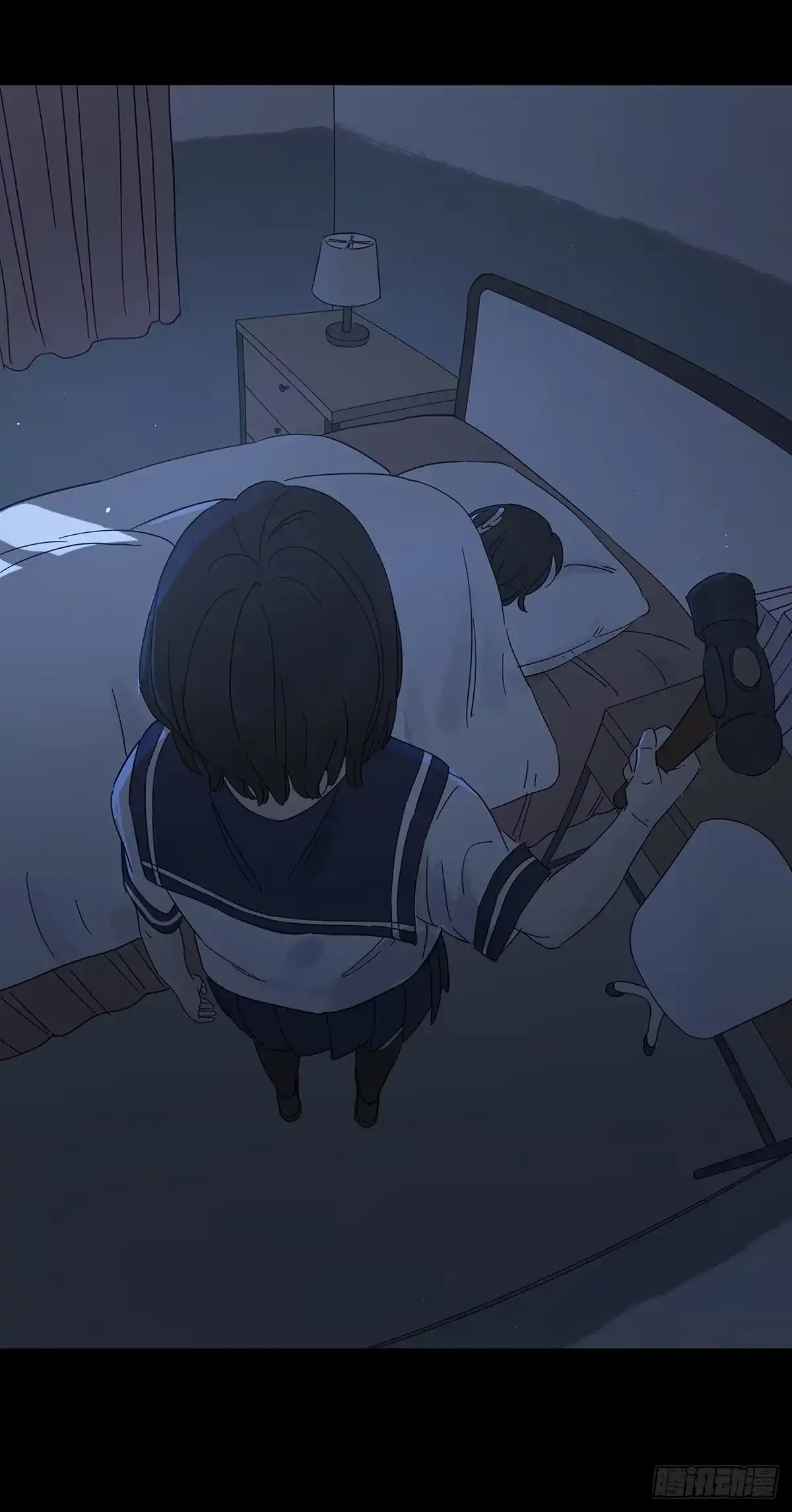 第45页