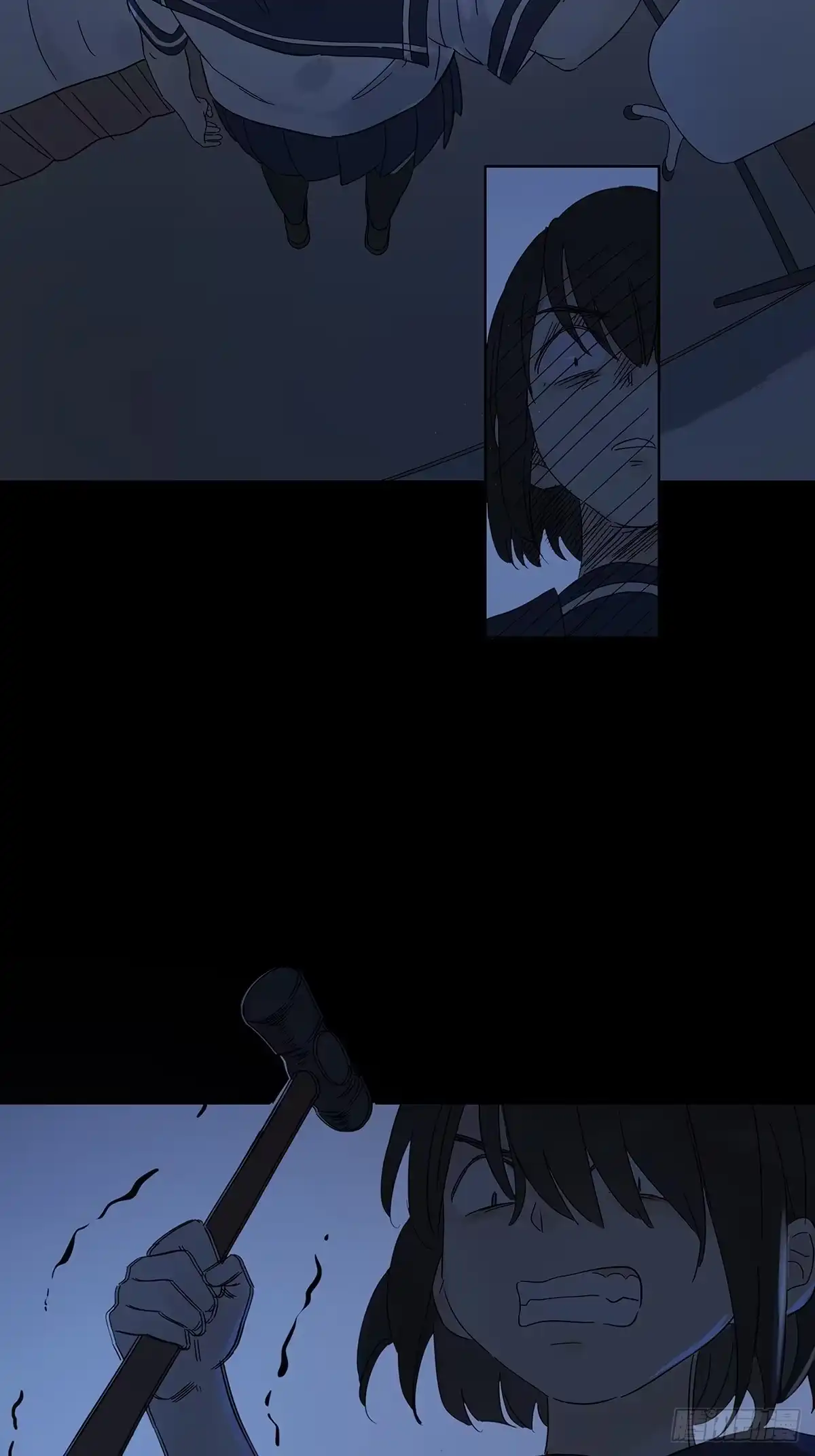 第48页
