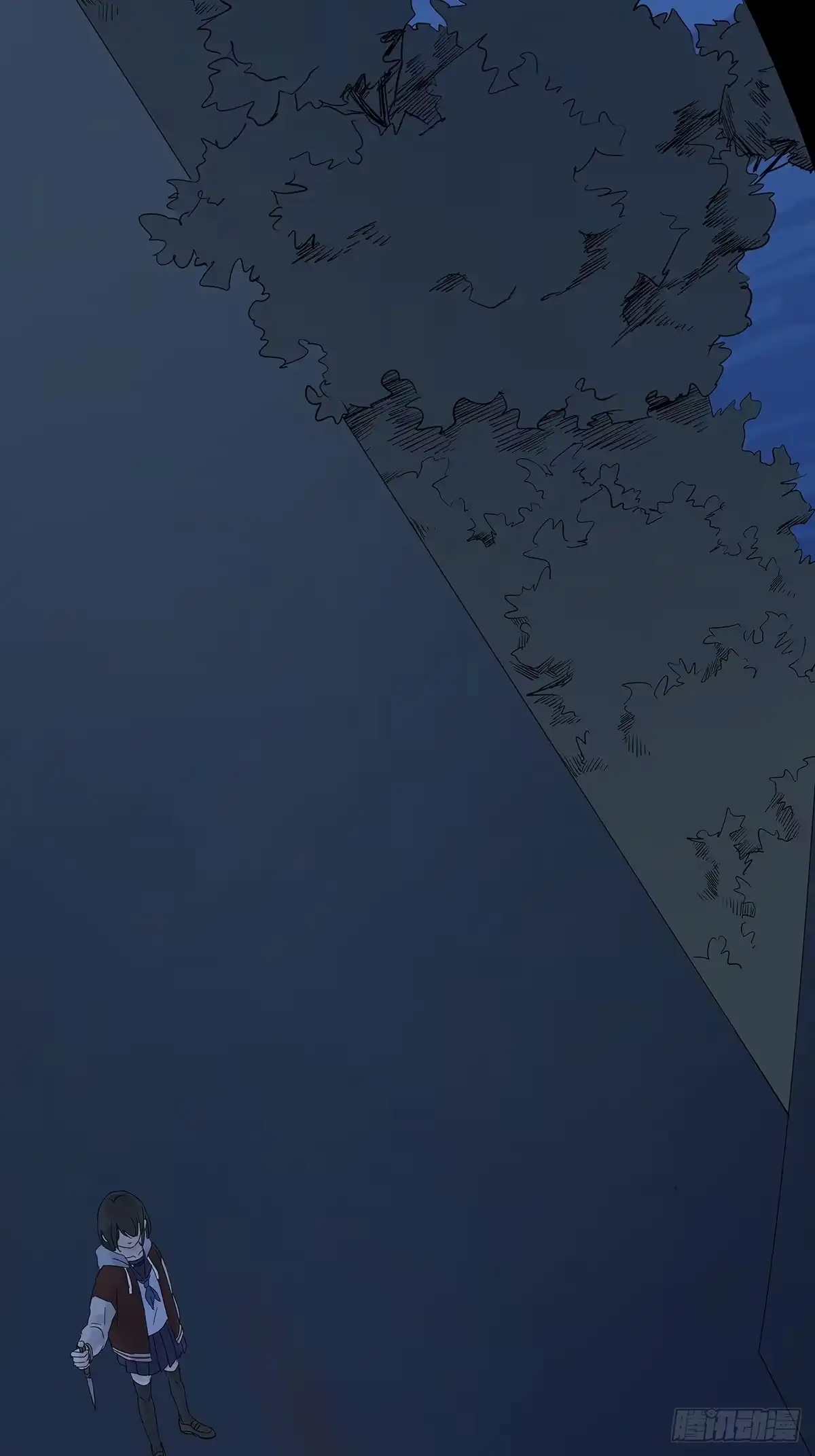 第46页