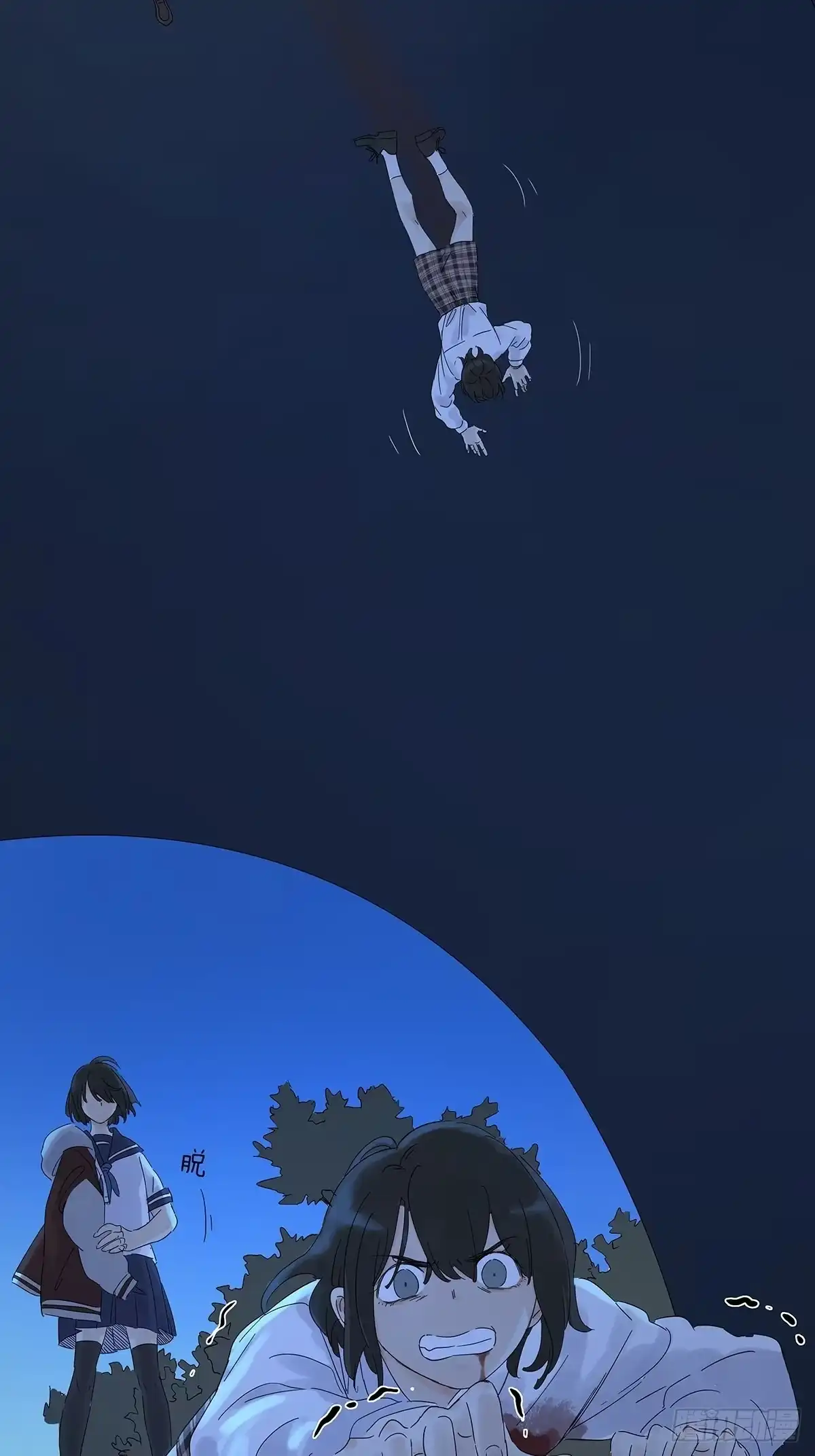 第47页