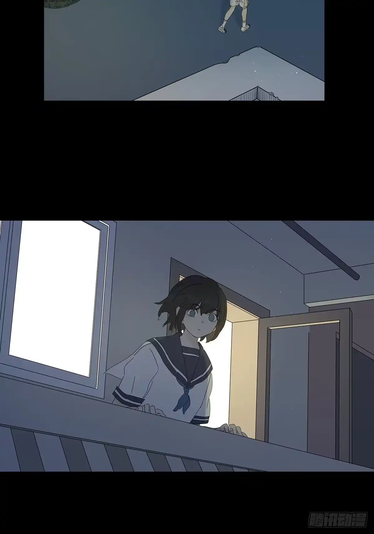 第48页