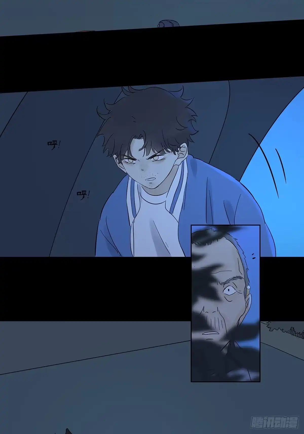 第35页