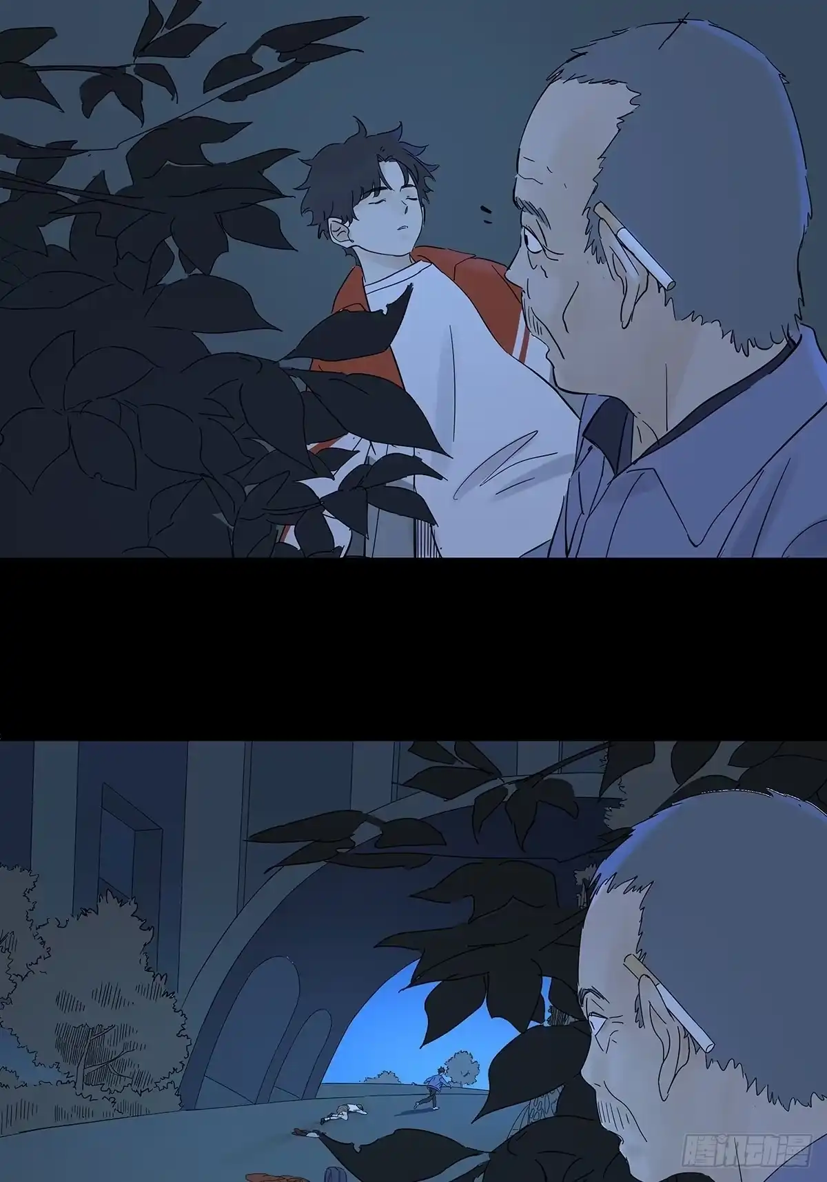 第36页