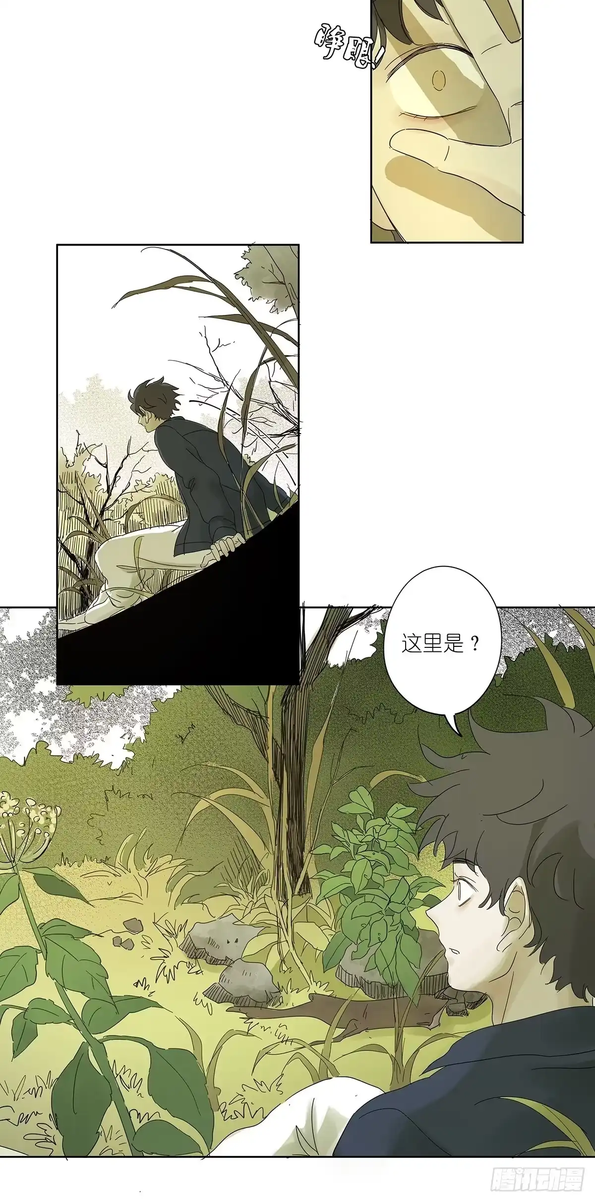 第36页