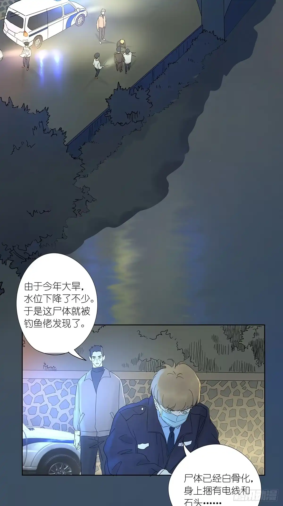 第43页