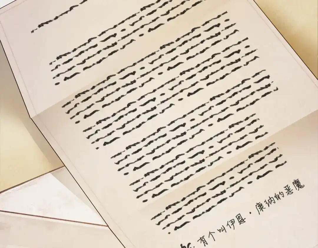 第128页