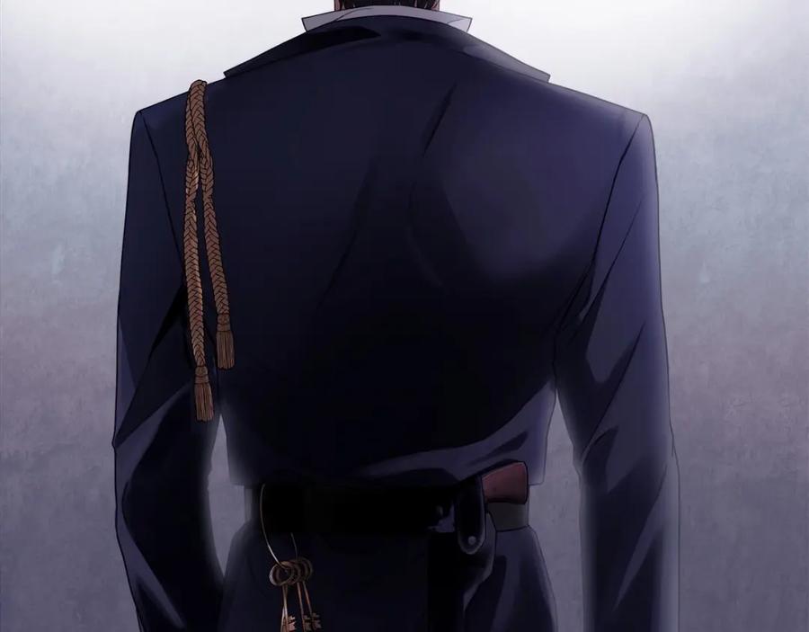 第215页