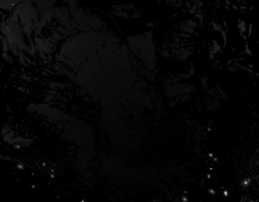 第220页