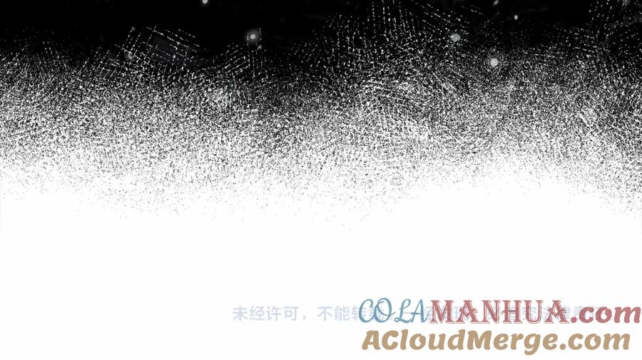 第221页