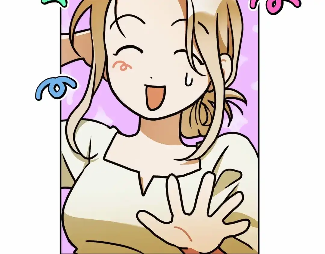 第73页