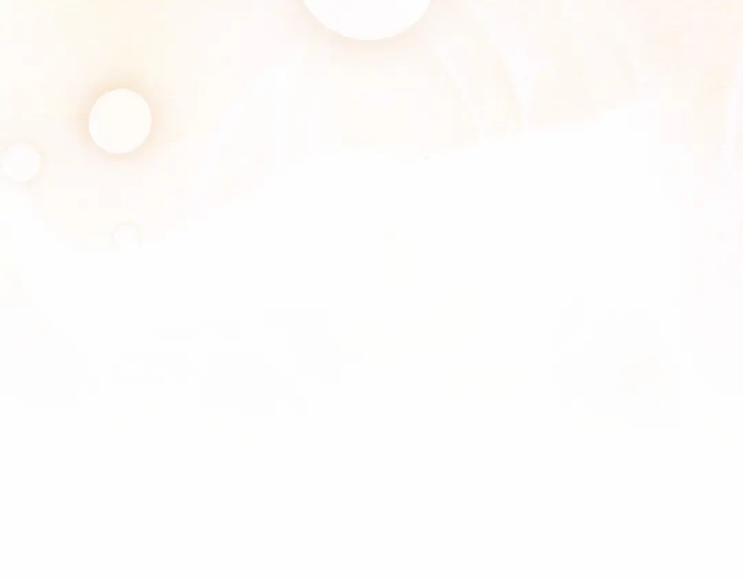 第196页