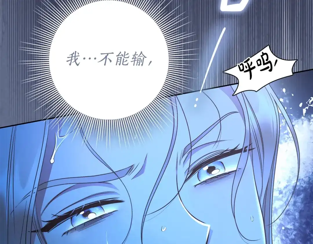 第185页