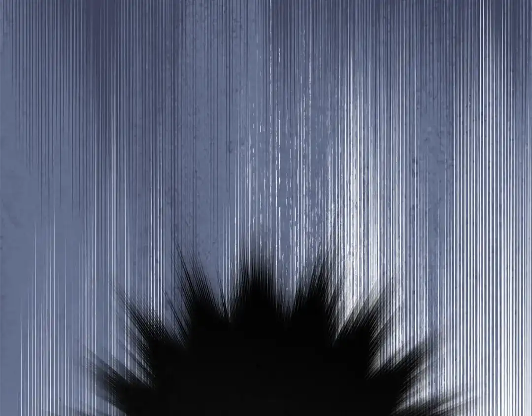 第187页