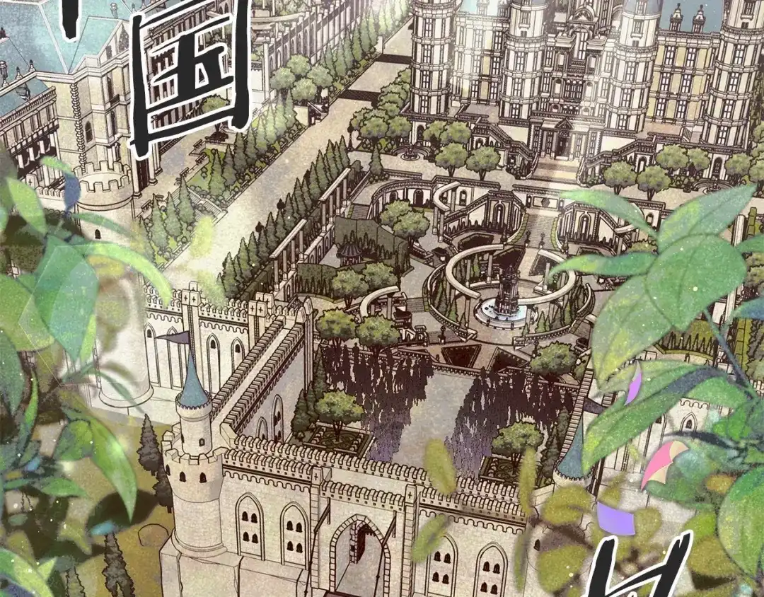 第114页
