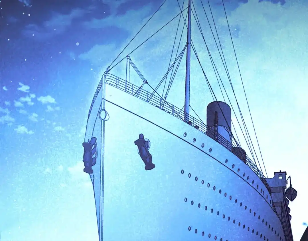 第168页