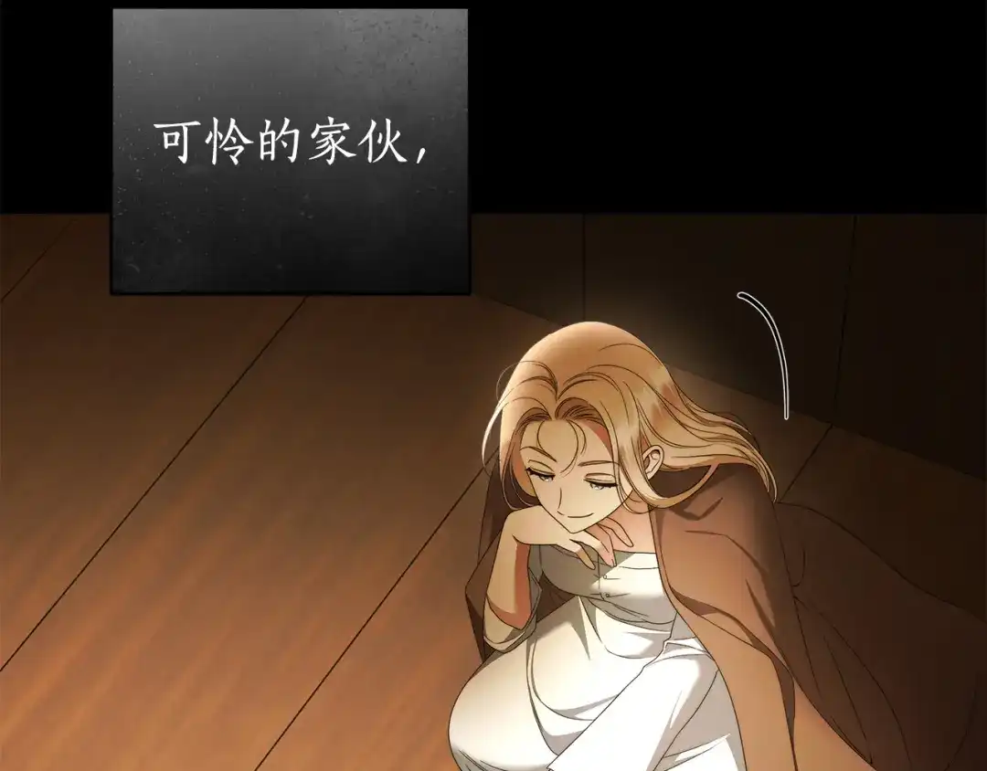 第183页