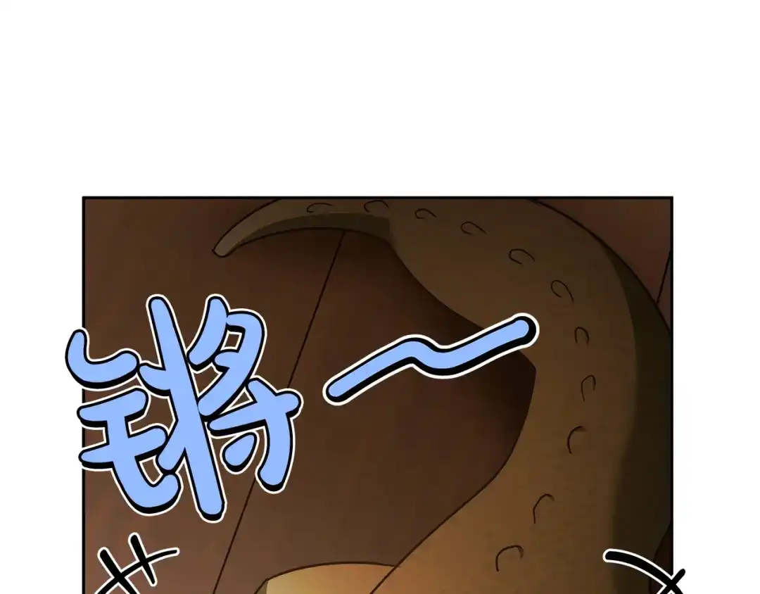 第200页