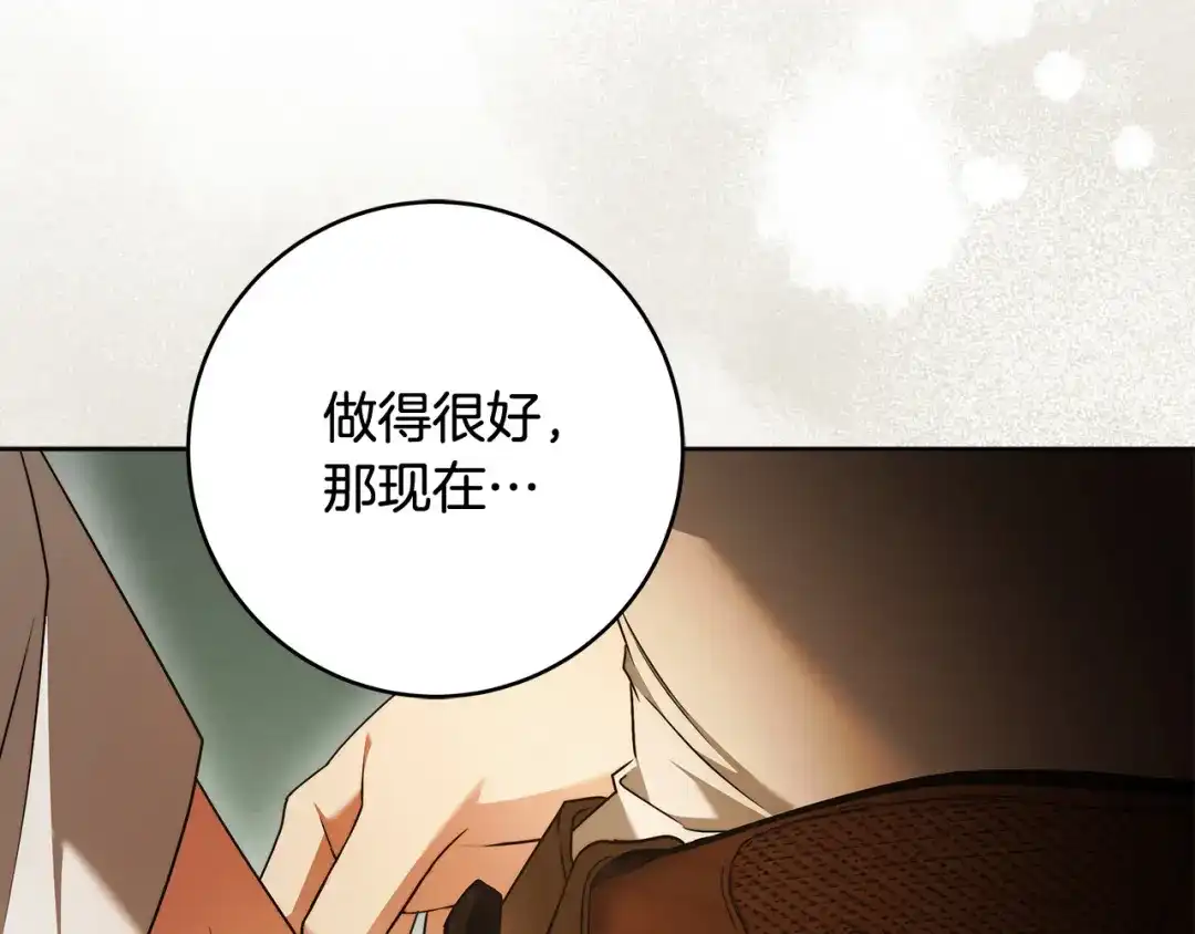 第203页