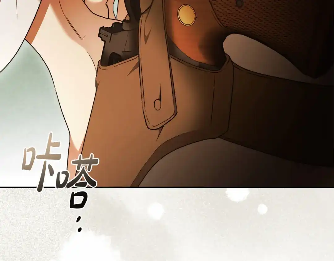 第204页