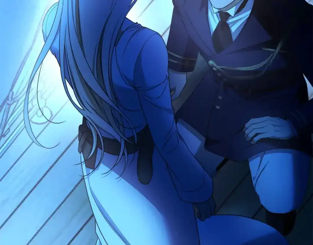 第182页