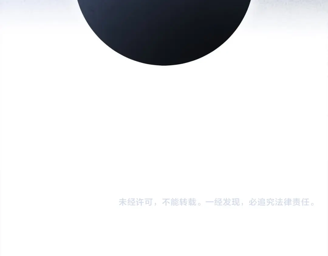 第215页