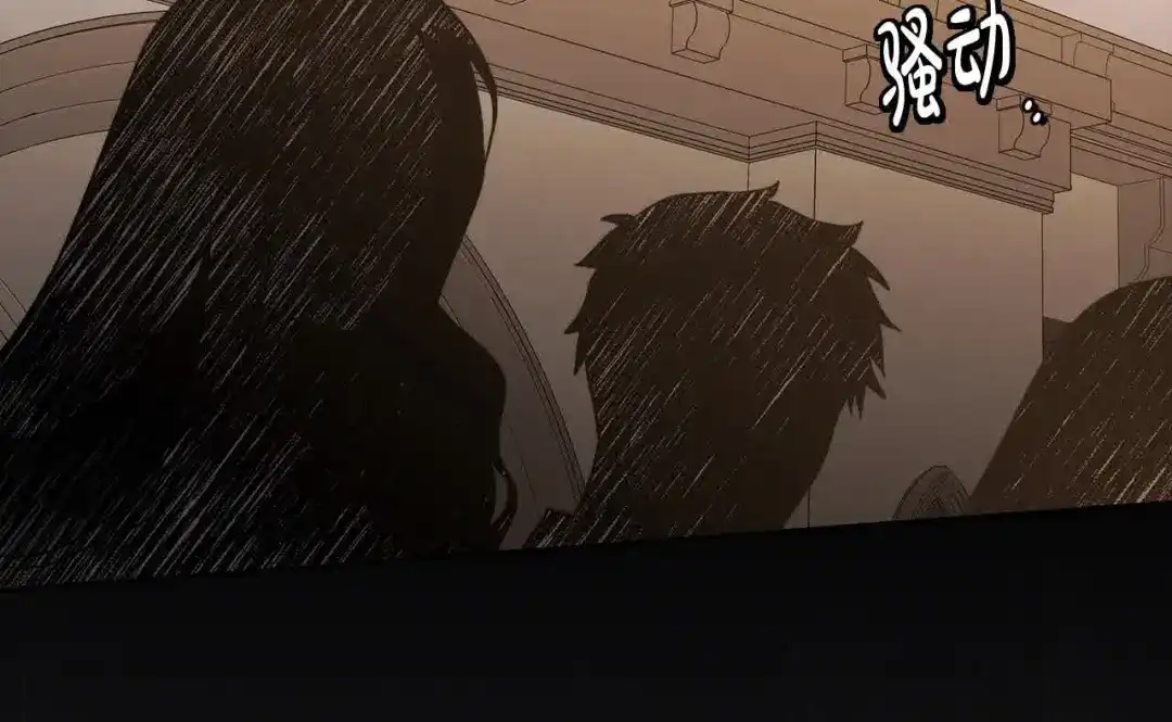 第200页